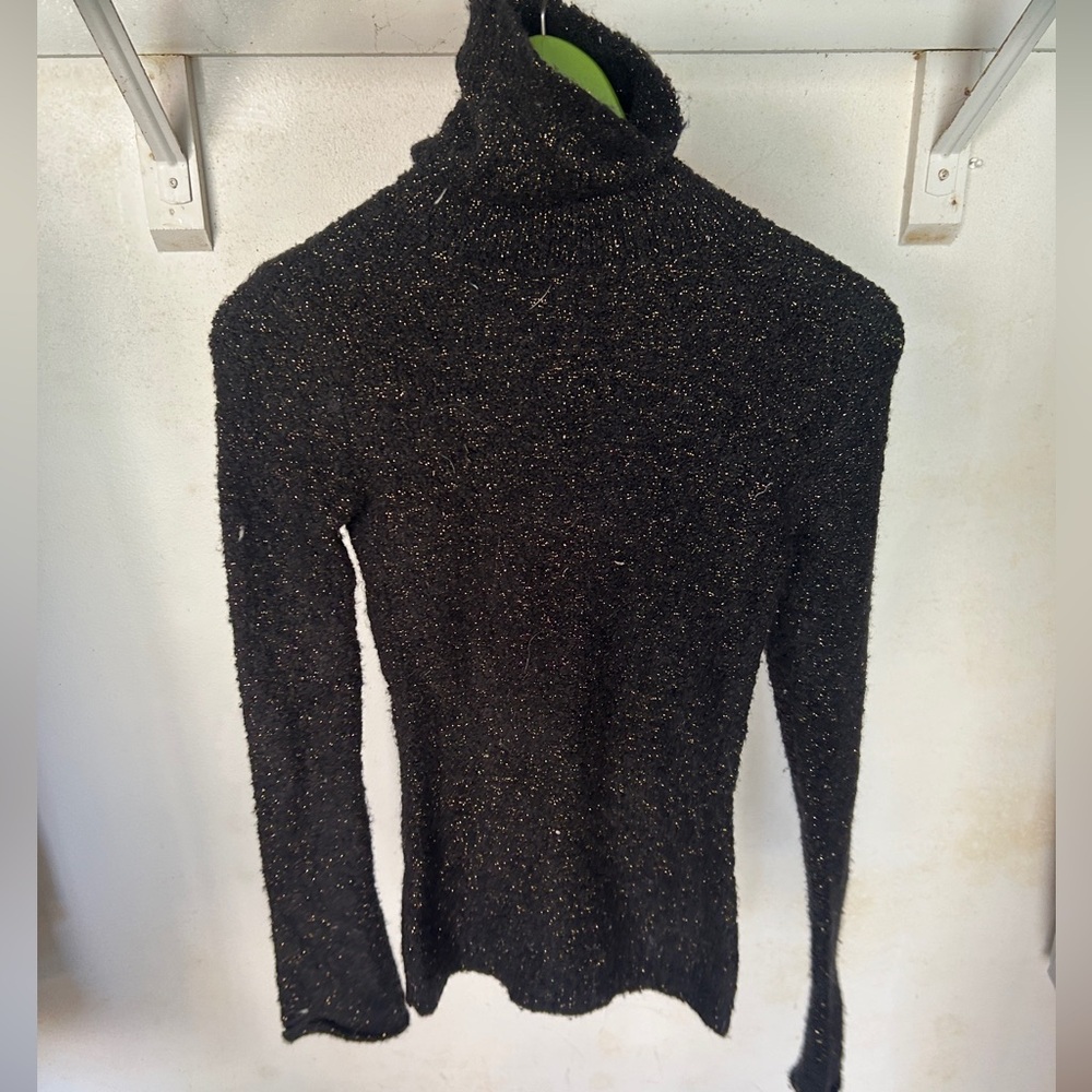 Mods International Sweater